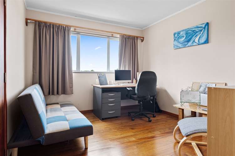 1 Domain Road Kawakawa_24