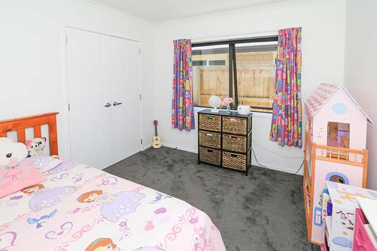 7 Derwent Place Flagstaff_8