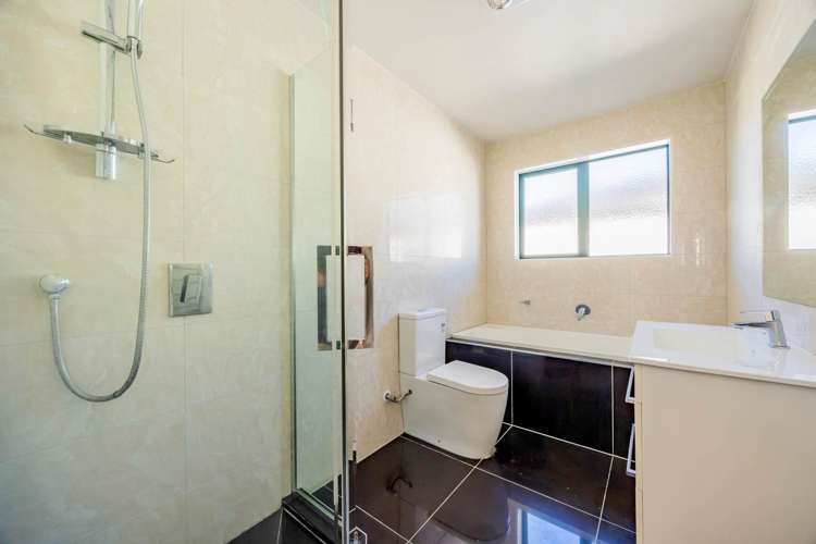 50 Pate Crescent Favona_11