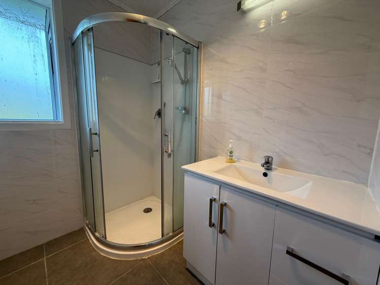  34 Maui Pomare Street Blockhouse Bay_5