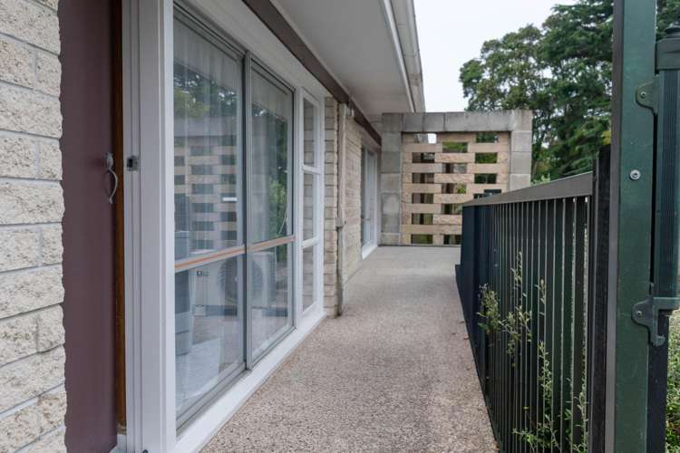 2/24 Shackleton Road Mount Eden_6