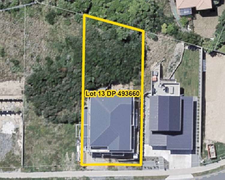 22 Domett Street Newlands_27