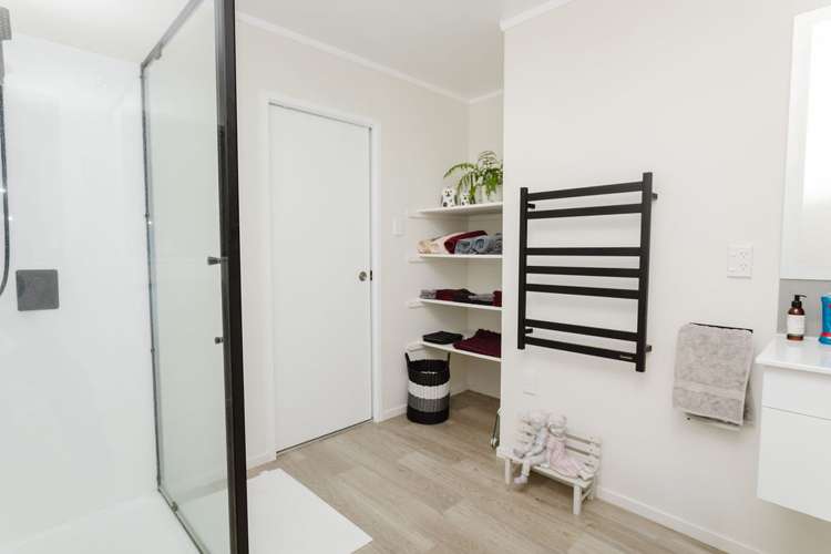 11b George Street Dannevirke_12