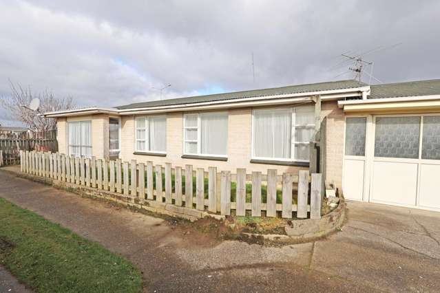 14 Regent Street Newfield_1