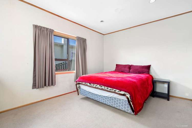 23 Freyberg Avenue Papatoetoe_10