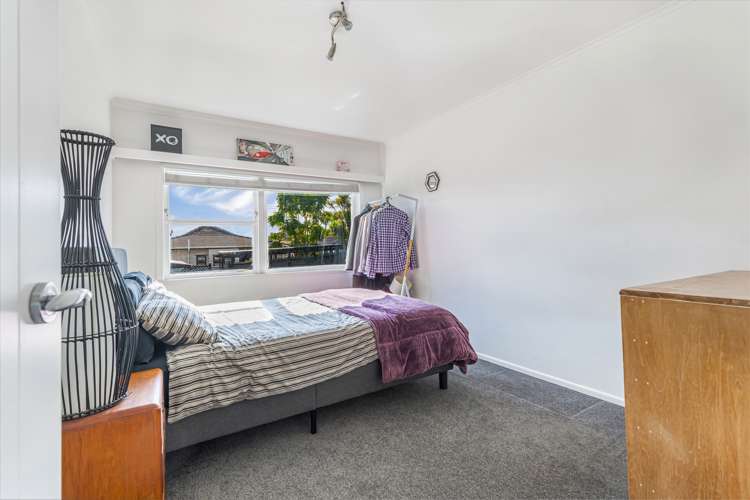 2/29 Sunnyfield Crescent Glenfield_13