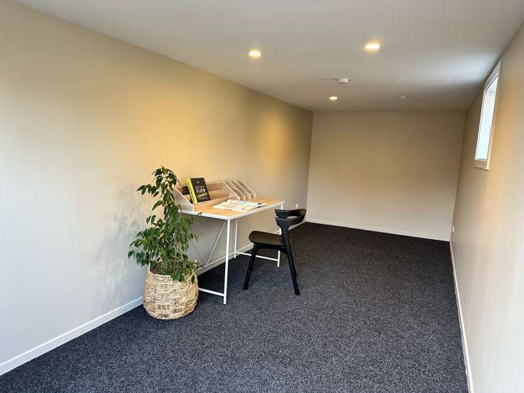 6 Barrington Street Somerfield_19