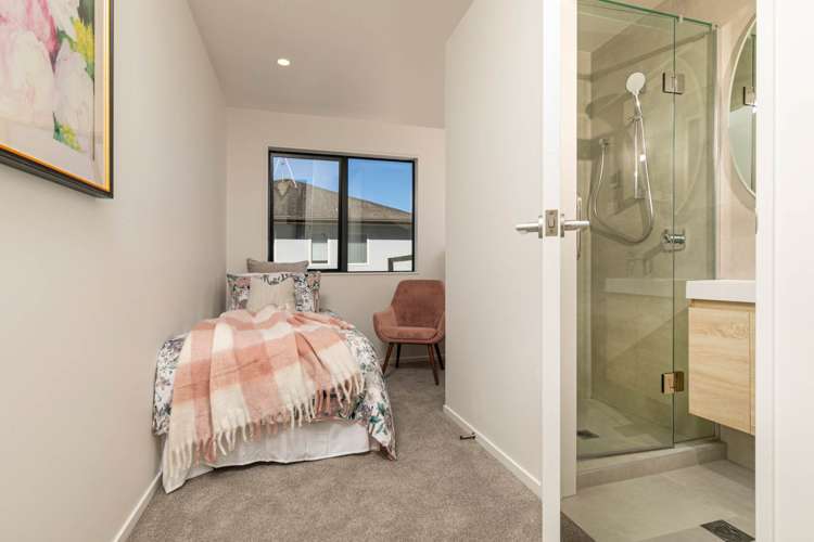 1 Currey Crescent Milford_24