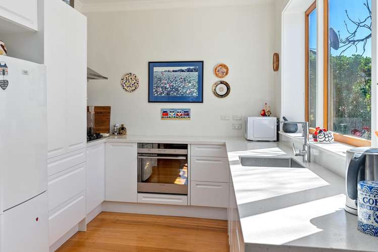 9 Bell Street Otaki_13