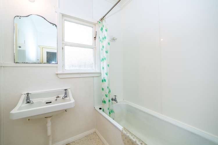 17 Kirton Street Masterton_9