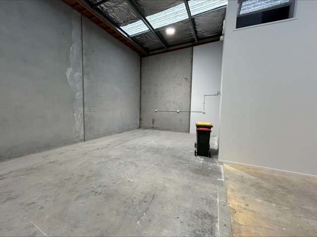 1066L Great South Road Mount Wellington_4