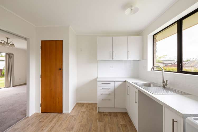 5 Amber Lane Melville_7