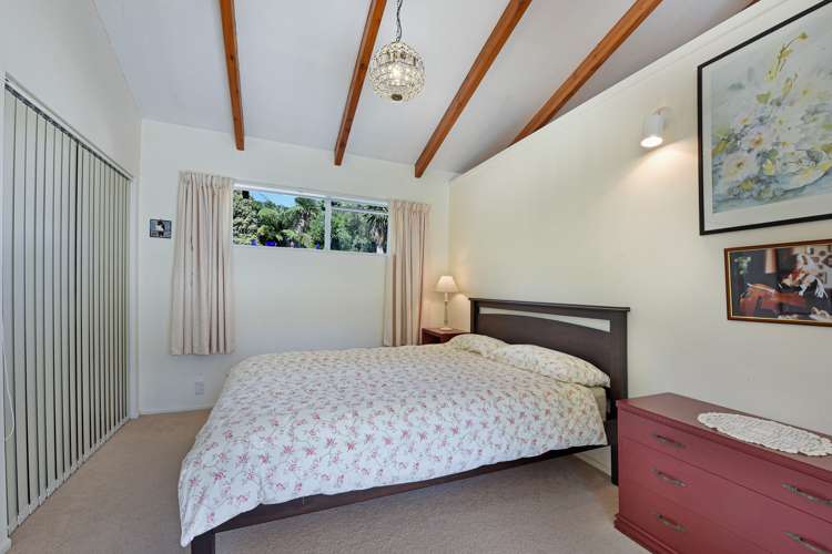 14 The Anchorage Waikawa_13