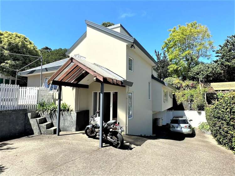 264a Saint Andrews Road Epsom_0