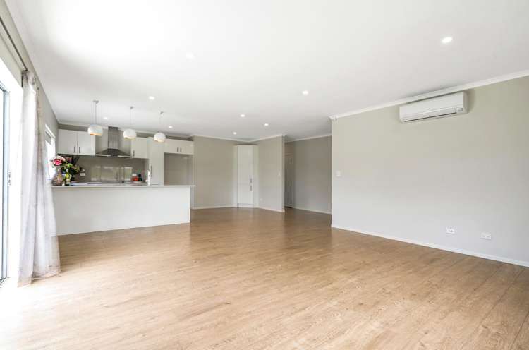 11b Andrew Hilton Close Morrinsville_7