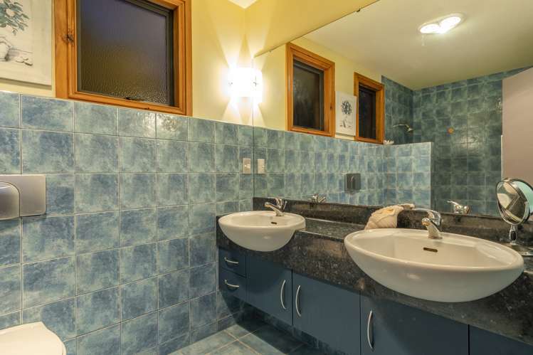 2 La Cumbre Close Bethlehem_17