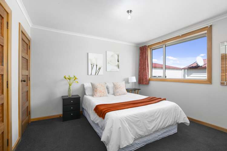 4 Ross Street Mosgiel_6