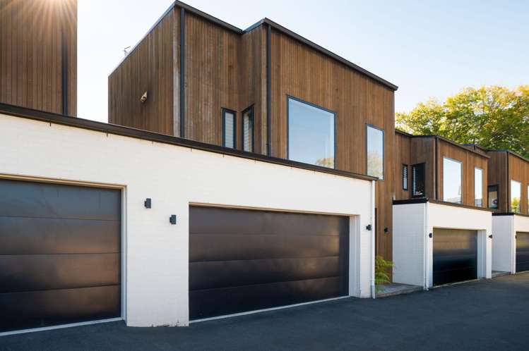 4/125 Tristram Street Hamilton Central_22