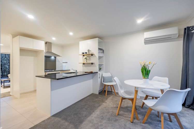 7 Beardmore Lane Papakura_7