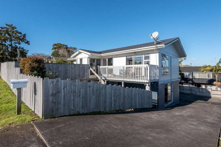 15 Gills Road Bucklands Beach_18