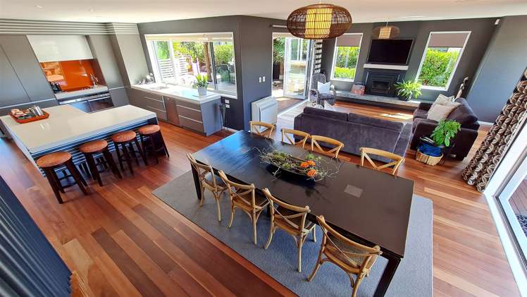 14 Te Kohanga Drive Pegasus_13