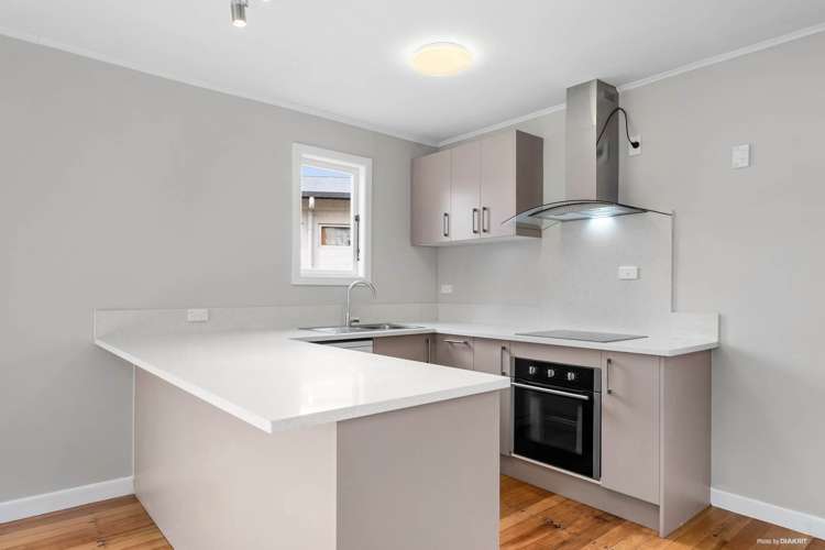 10/3 Picton Street Howick_3