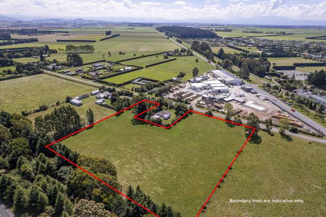 Lot 1 Cridges Road Darfield_4