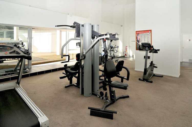 35h/16 Gore Street Auckland Central_7