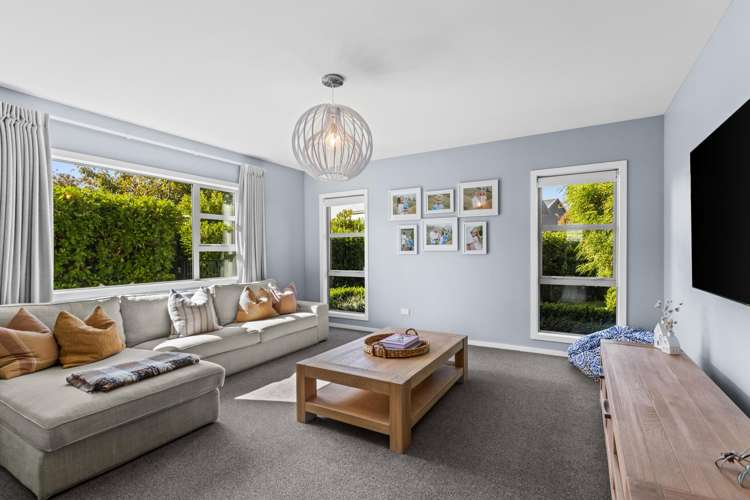 41 Percy Berry Place Havelock North_8