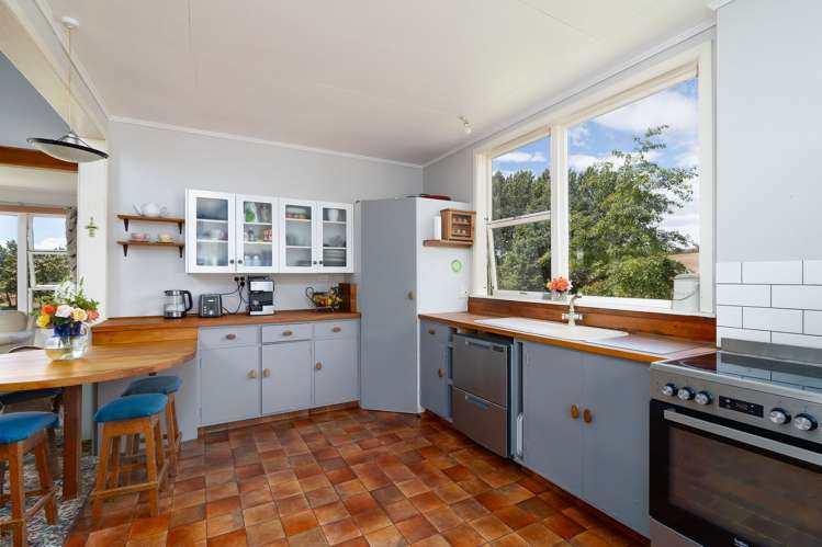 122 Malling Road Redwood Valley_1