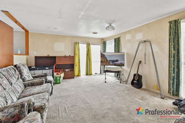 22 Caringbah Drive Papatoetoe_3