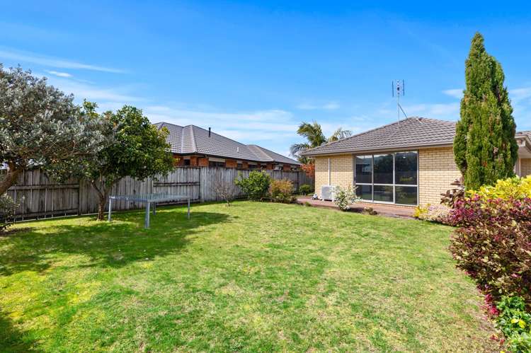 27 Golden Sands Drive Papamoa_5