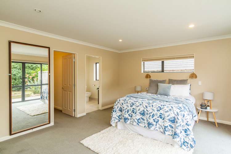 35 Waterstone Avenue Paraparaumu_16