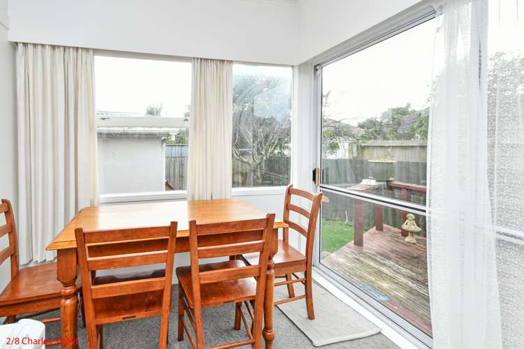 2/8 Charles Street Papatoetoe_6