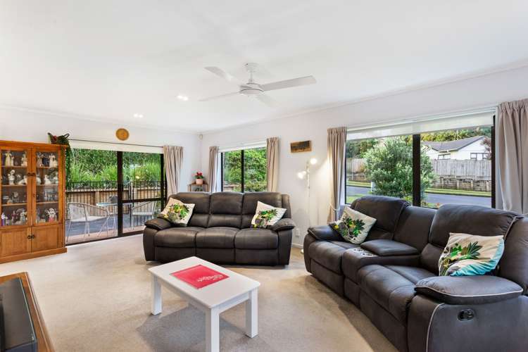 3 Redmount Place Red Hill_13