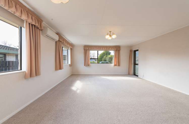 3/103 Queen Street Richmond_10