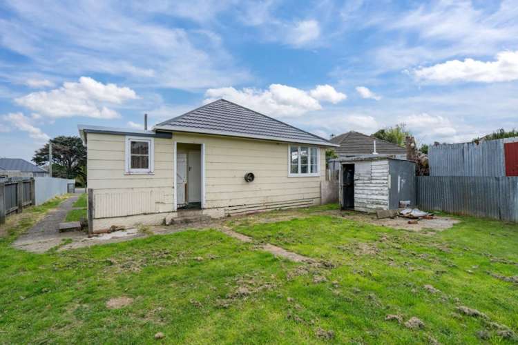 103 Crawford Street Glengarry_20