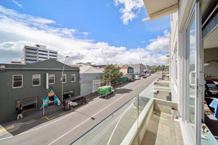 102/22 Liardet Street New Plymouth Central_18