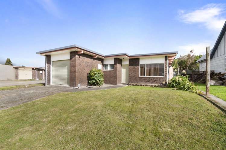 26 Wills Crescent Ashhurst_7