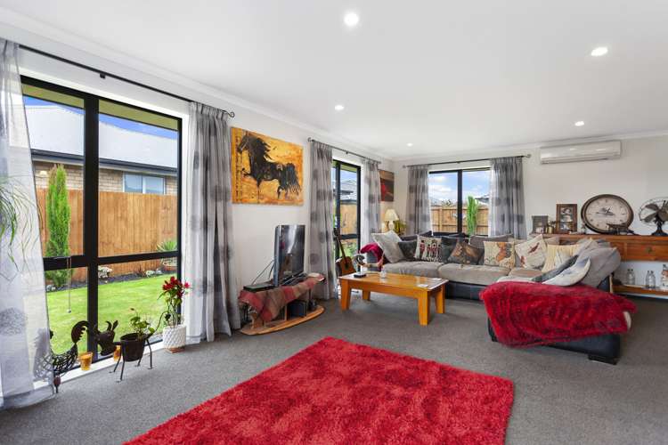 47 Te Rito Street Marshland_3