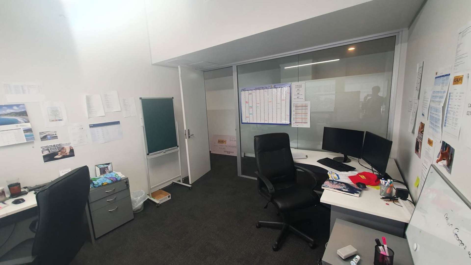 505 Lake Road Takapuna_0