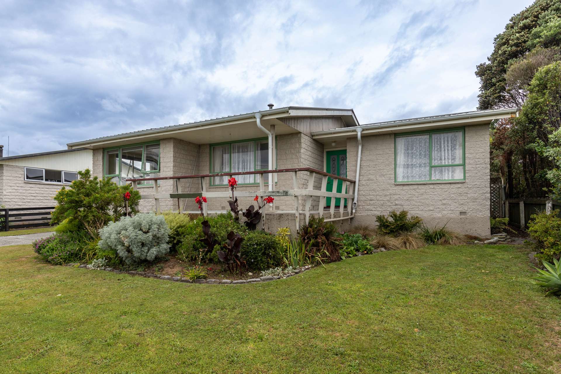 723 Main South Rd, Gladstone Greymouth_0