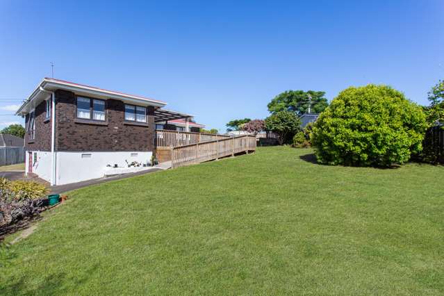 49 Mahia Road Manurewa_2