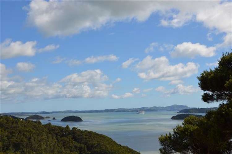 12d Broadview Road Opua_0