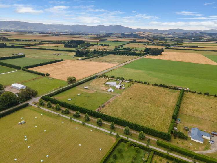 1378 Poyntzs Road West Eyreton_18