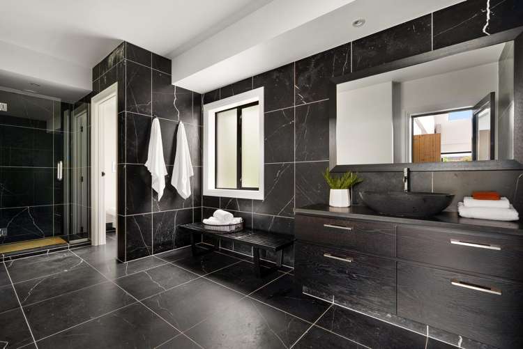 60A Goldflats Lane Coatesville_46