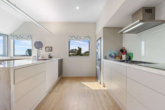 8 Westmere Lane Mount Pleasant_3