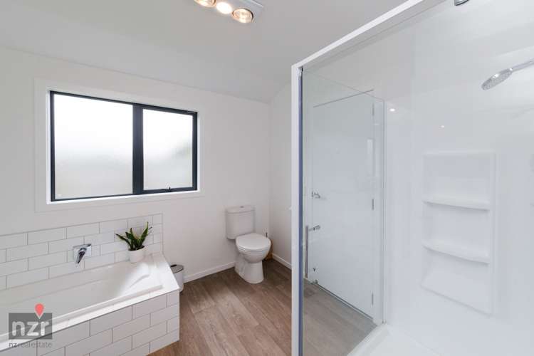 33 Wescombe Grove Feilding_9