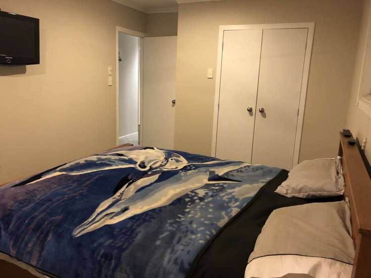 15 Tanglewood Place Cockle Bay_7