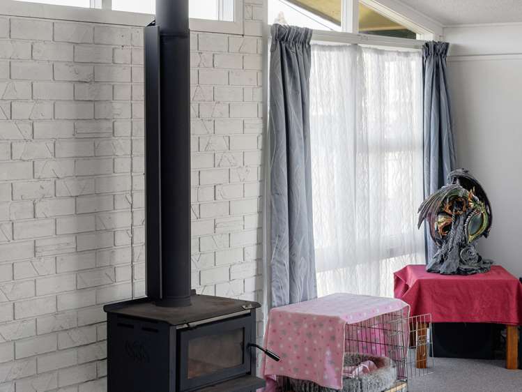 26 Dominion Road Nawton_7